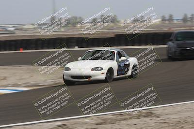 media/Oct-19-2025-Nasa (Sun) [[622c91e2bf]]/HPDE 3  and  4/Turn 6/